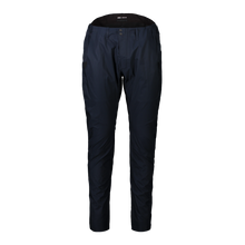 Spodnie POC M’S OSLO - Adventure Sports
Spodnie POC M’S OSLO - Adventure Sports