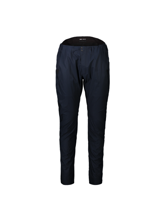 Spodnie POC M’S OSLO - Adventure Sports
Spodnie POC M’S OSLO - Adventure Sports