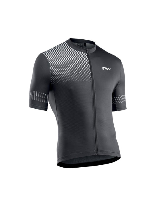 Koszulka rowerowa NORTHWAVE ORIGIN Jersey - czarny - Adventure Sports
Koszulka rowerowa NORTHWAVE ORIGIN Jersey - czarny - Adventure Sports