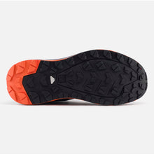 Buty trekkingowe damskie ROSSIGNOL W SKPR HIKE LT DARK Grey szary - sportowe - Adventure Sports
Buty trekkingowe damskie ROSSIGNOL W SKPR HIKE LT DARK Grey szary - sportowe - Adventure Sports