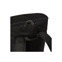 Plecak HELLY HANSEN Spruce 25L Backpack czarny - TU - Adventure Sports
Plecak HELLY HANSEN Spruce 25L Backpack czarny - TU - Adventure Sports