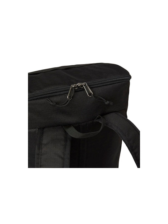 Plecak HELLY HANSEN Spruce 25L Backpack czarny - TU - Adventure Sports
Plecak HELLY HANSEN Spruce 25L Backpack czarny - TU - Adventure Sports