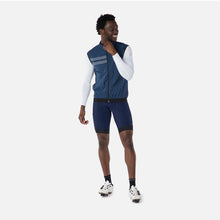 Kamizelka rowerowa Rossignol Skpr Vest granatowy - Adventure Sports
Kamizelka rowerowa Rossignol Skpr Vest granatowy - Adventure Sports