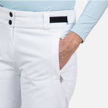 Damskie spodnie narciarskie Rossignol W Staci Pant biały - Spodnie - Adventure Sports
Damskie spodnie narciarskie Rossignol W Staci Pant biały - Spodnie - Adventure Sports