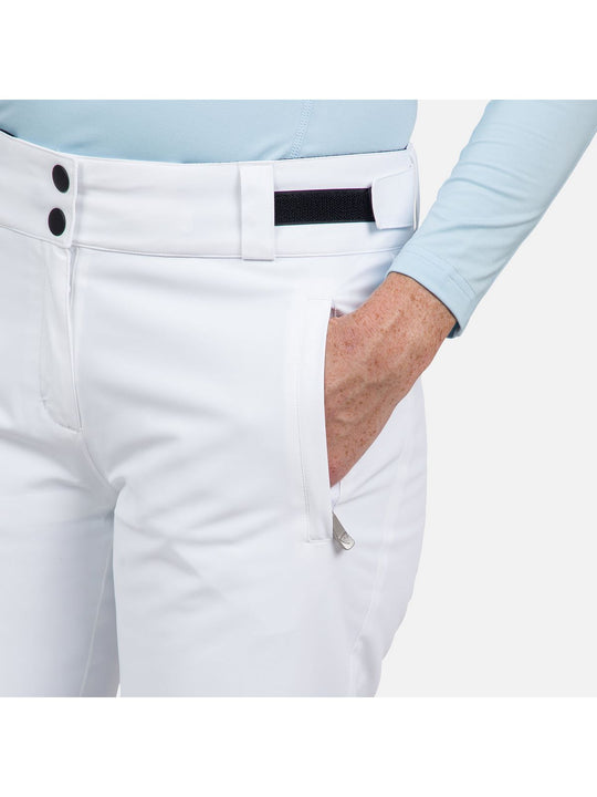 Damskie spodnie narciarskie Rossignol W Staci Pant biały - Spodnie - Adventure Sports
Damskie spodnie narciarskie Rossignol W Staci Pant biały - Spodnie - Adventure Sports