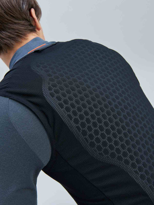 Ochraniacz na plecy POC M's VPD Air Vest czarny
Ochraniacz na plecy POC M's VPD Air Vest czarny