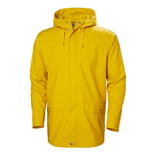 Płaszcz Helly Hansen Moss Rain Coat żółty - Adventure Sports
Płaszcz Helly Hansen Moss Rain Coat żółty - Adventure Sports