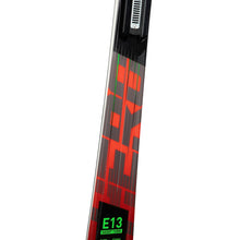 Narty ROSSIGNOL HERO ELITE ST TI + wiązania LOOK SPX14 Konect GW
Narty ROSSIGNOL HERO ELITE ST TI + wiązania LOOK SPX14 Konect GW