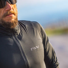 Kurtka rowerowa NORTHWAVE Rainskin Shield 2 Jacket ciemny szary
Kurtka rowerowa NORTHWAVE Rainskin Shield 2 Jacket ciemny szary