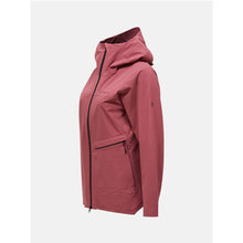 adventuresports kurtka-peak-performance-w-commuter-hipe-3l-shell-jacket-g80981030-r64 detail
adventuresports kurtka-peak-performance-w-commuter-hipe-3l-shell-jacket-g80981030-r64 detail