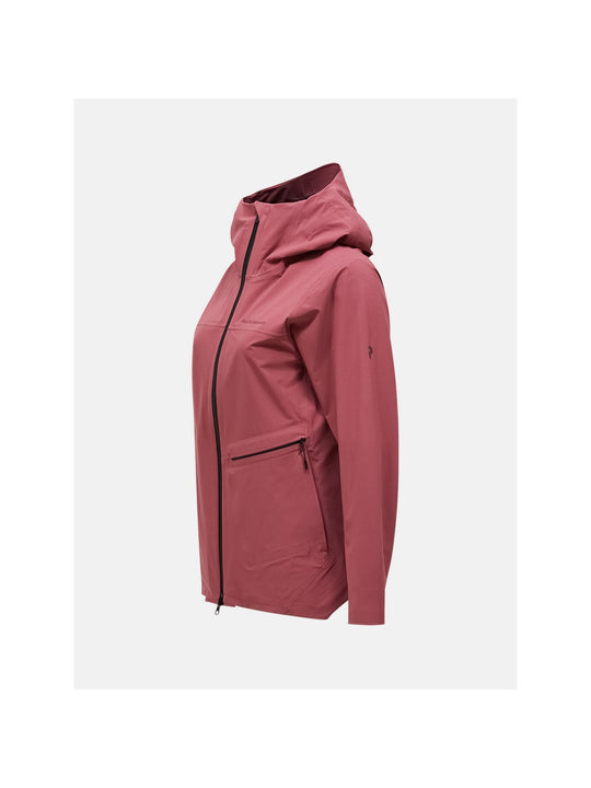 adventuresports kurtka-peak-performance-w-commuter-hipe-3l-shell-jacket-g80981030-r64 detail
adventuresports kurtka-peak-performance-w-commuter-hipe-3l-shell-jacket-g80981030-r64 detail