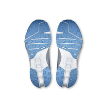 Buty trailowe męskie On Cloudsurfer Trail Waterproof niebieski
Buty trailowe męskie On Cloudsurfer Trail Waterproof niebieski