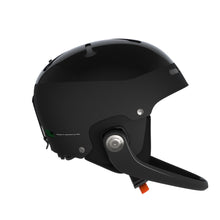Kask narciarski POC Artic SL MIPS czarny
Kask narciarski POC Artic SL MIPS czarny