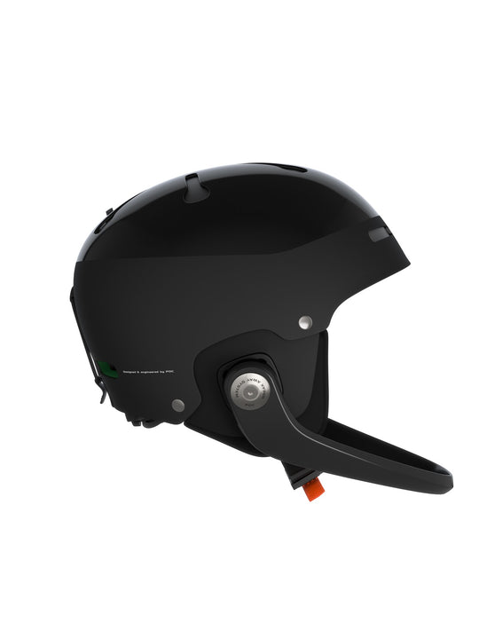 Kask narciarski POC Artic SL MIPS czarny
Kask narciarski POC Artic SL MIPS czarny