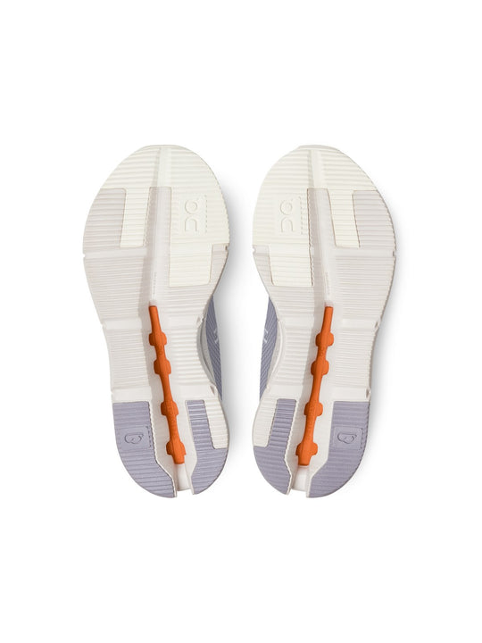 Buty ON RUNNING W CLOUDNOVA WRAP
Buty ON RUNNING W CLOUDNOVA WRAP