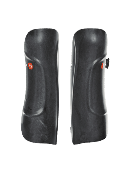 Ochraniacze na golenie POC SHINS COMP - czarny - TU - Ochraniacz narciarski - Adventure Sports
Ochraniacze na golenie POC SHINS COMP - czarny - TU - Ochraniacz narciarski - Adventure Sports