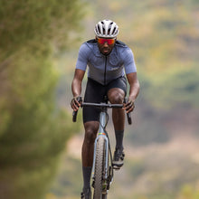 Koszulka rowerowa NORTHWAVE ESSENCE Jersey - szary - Adventure Sports
Koszulka rowerowa NORTHWAVE ESSENCE Jersey - szary - Adventure Sports