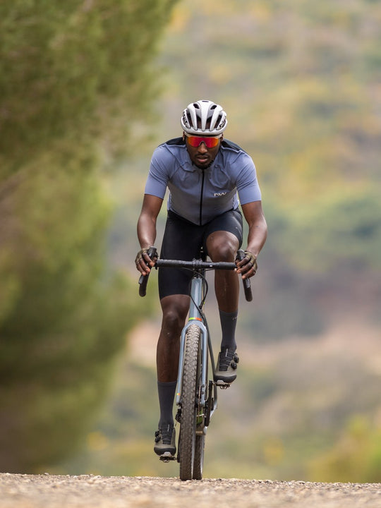 Koszulka rowerowa NORTHWAVE ESSENCE Jersey - szary - Adventure Sports
Koszulka rowerowa NORTHWAVE ESSENCE Jersey - szary - Adventure Sports