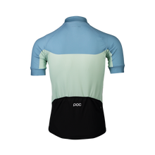 Koszulka Rowerowa POC ESSENTIAL ROAD LIGHT JERSEY - Adventure Sports
Koszulka Rowerowa POC ESSENTIAL ROAD LIGHT JERSEY - Adventure Sports