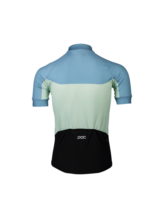 Koszulka Rowerowa POC ESSENTIAL ROAD LIGHT JERSEY - Adventure Sports
Koszulka Rowerowa POC ESSENTIAL ROAD LIGHT JERSEY - Adventure Sports
