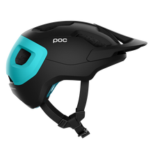 Kask Rowerowy POC AXION SPIN - rowerowy - Adventure Sports
Kask Rowerowy POC AXION SPIN - rowerowy - Adventure Sports