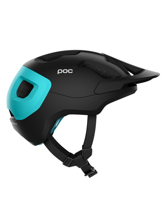 Kask Rowerowy POC AXION SPIN - rowerowy - Adventure Sports
Kask Rowerowy POC AXION SPIN - rowerowy - Adventure Sports