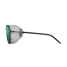 Okulary JULBO LEGACY - niebiesko/beżowe | Reactiv cat 2-4 - L - Adventure Sports
Okulary JULBO LEGACY - niebiesko/beżowe | Reactiv cat 2-4 - L - Adventure Sports