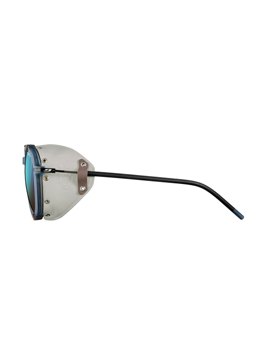 Okulary JULBO LEGACY - niebiesko/beżowe | Reactiv cat 2-4 - L - Adventure Sports
Okulary JULBO LEGACY - niebiesko/beżowe | Reactiv cat 2-4 - L - Adventure Sports