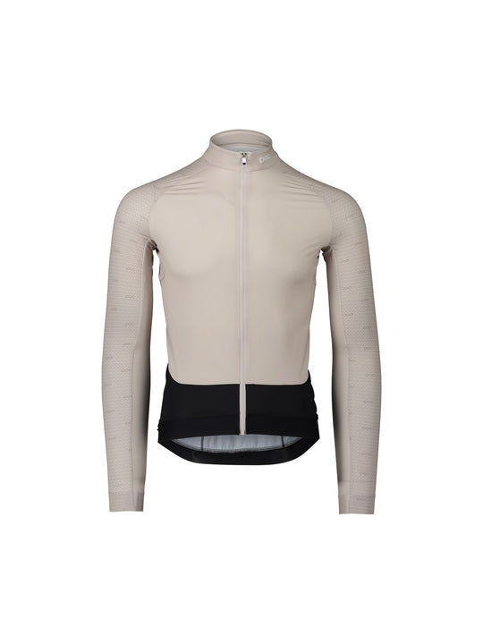 Koszulka rowerowa POC M’S ESSENTIAL ROAD LS - beżowy - Adventure Sports
Koszulka rowerowa POC M’S ESSENTIAL ROAD LS - beżowy - Adventure Sports