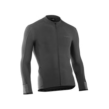Bluza rowerowa NORTHWAVE FAHRENHEIT Jersey czarny - Koszulka - Adventure Sports
Bluza rowerowa NORTHWAVE FAHRENHEIT Jersey czarny - Koszulka - Adventure Sports