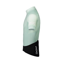 Koszulka rowerowa POC ESSENTIAL ROAD - zielony - Adventure Sports
Koszulka rowerowa POC ESSENTIAL ROAD - zielony - Adventure Sports