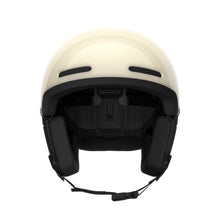 Kask narciarski POC Calyx biały - Adventure Sports
Kask narciarski POC Calyx biały - Adventure Sports