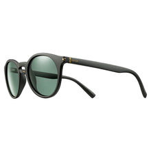 Okulary przeciwsłoneczne SOLAR Janis - cat.3 Polarized - Black
Okulary przeciwsłoneczne SOLAR Janis - cat.3 Polarized - Black