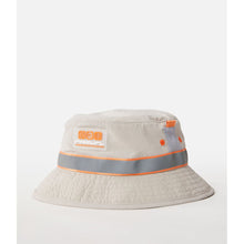 Kapelusz RIP CURL Archive Mid Brim Hat beżowy - Czapka - Adventure Sports
Kapelusz RIP CURL Archive Mid Brim Hat beżowy - Czapka - Adventure Sports