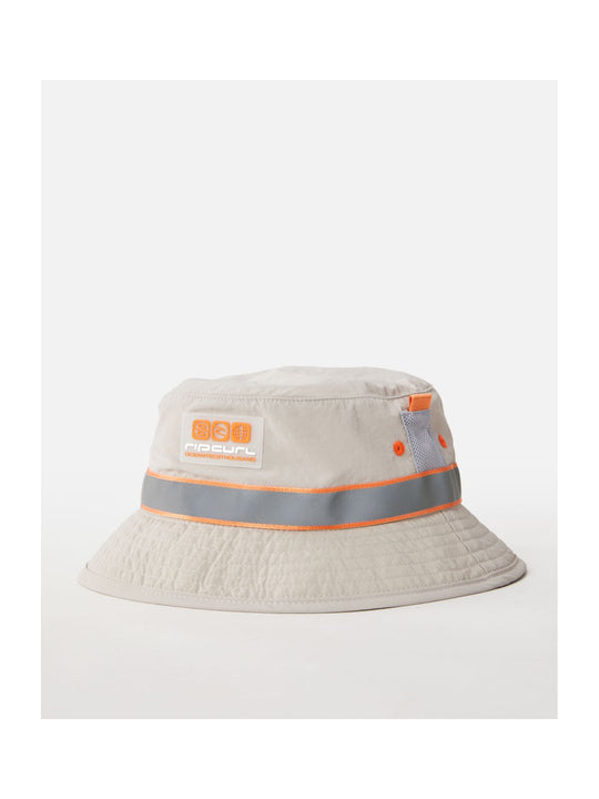 Kapelusz RIP CURL Archive Mid Brim Hat beżowy - Czapka - Adventure Sports
Kapelusz RIP CURL Archive Mid Brim Hat beżowy - Czapka - Adventure Sports