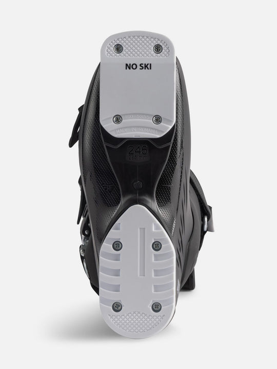 Buty narciarskie damskie ROSSIGNOL PURE ELITE 70 Deep Black czarny
Buty narciarskie damskie ROSSIGNOL PURE ELITE 70 Deep Black czarny