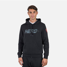 Bluza sportowa męska Rossignol New Hero Hoodie czarna - Adventure Sports
Bluza sportowa męska Rossignol New Hero Hoodie czarna - Adventure Sports