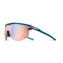 Okulary fotochromowe JULBO ULTIMATE - niebieski/czarny | Cat 1-3 Reactiv High Contrast - L - Adventure Sports
Okulary fotochromowe JULBO ULTIMATE - niebieski/czarny | Cat 1-3 Reactiv High Contrast - L - Adventure Sports