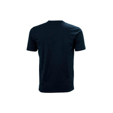 Koszulka HELLY HANSEN MASSIF GRAPHIC T-SHI granatowy - Adventure Sports
Koszulka HELLY HANSEN MASSIF GRAPHIC T-SHI granatowy - Adventure Sports