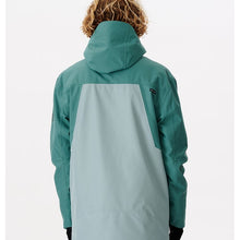 Kurtka narciarska RIP CURL Freerider Jacket niebieski - Adventure Sports
Kurtka narciarska RIP CURL Freerider Jacket niebieski - Adventure Sports