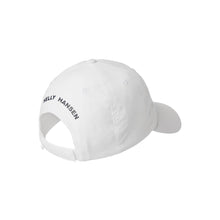 Czapka HELLY HANSEN Crew Cap 2.0 biały - TU - Adventure Sports
Czapka HELLY HANSEN Crew Cap 2.0 biały - TU - Adventure Sports