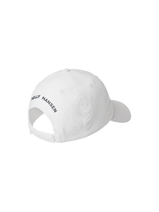 Czapka HELLY HANSEN Crew Cap 2.0 biały - TU - Adventure Sports
Czapka HELLY HANSEN Crew Cap 2.0 biały - TU - Adventure Sports