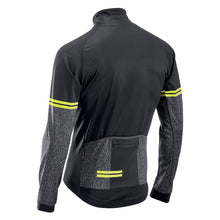 Kurtka rowerowa NORTHWAVE EXTREME JACKET - Adventure Sports
Kurtka rowerowa NORTHWAVE EXTREME JACKET - Adventure Sports