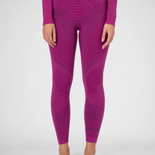 Legginsy termoaktywne UYN W Evolutyon Biotech Uw Pants Long fioletowy
Legginsy termoaktywne UYN W Evolutyon Biotech Uw Pants Long fioletowy