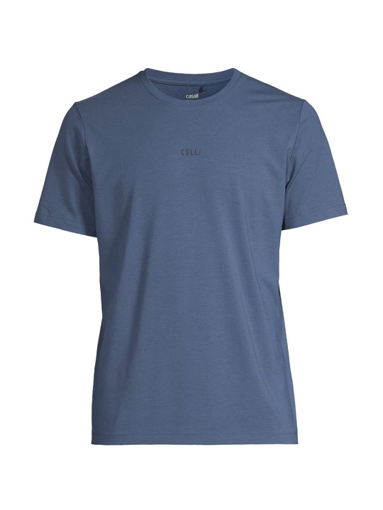 Koszulka męska CASALL M Cotton Mix Tee kolor niebieski
Koszulka męska CASALL M Cotton Mix Tee kolor niebieski
