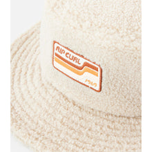 Kapelusz RIP CURL Teddy Drawstring Bucket Hat beżowy - Czapka - Adventure Sports
Kapelusz RIP CURL Teddy Drawstring Bucket Hat beżowy - Czapka - Adventure Sports