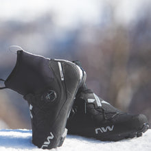 Buty rowerowe NORTHWAVE EXTREME XC GTX
Buty rowerowe NORTHWAVE EXTREME XC GTX