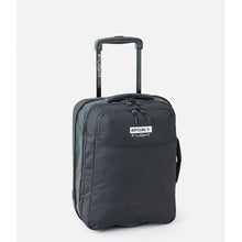Walizka kabinowa RIP CURL F-Light Cabin 30L Icons czarna - TU - Adventure Sports
Walizka kabinowa RIP CURL F-Light Cabin 30L Icons czarna - TU - Adventure Sports