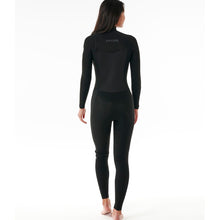 Pianka surfingowa damska RIP CURL Wmns D/Patrol 45720 Cz czarna
Pianka surfingowa damska RIP CURL Wmns D/Patrol 45720 Cz czarna