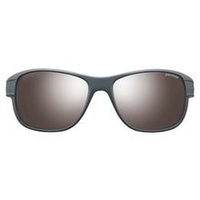 Okulary JULBO CAMINO - L - Adventure Sports
Okulary JULBO CAMINO - L - Adventure Sports